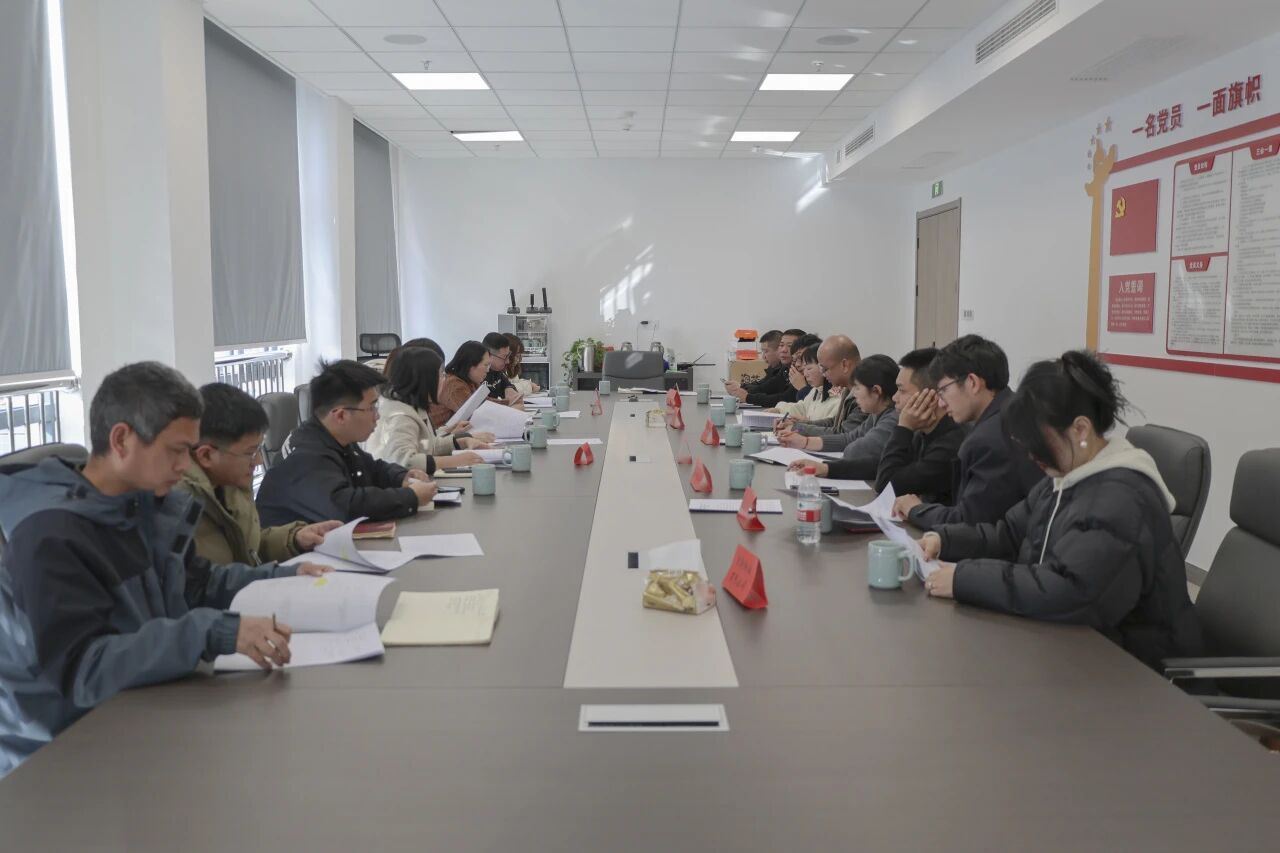 d66cf572003616958f10e4f4c74b492c