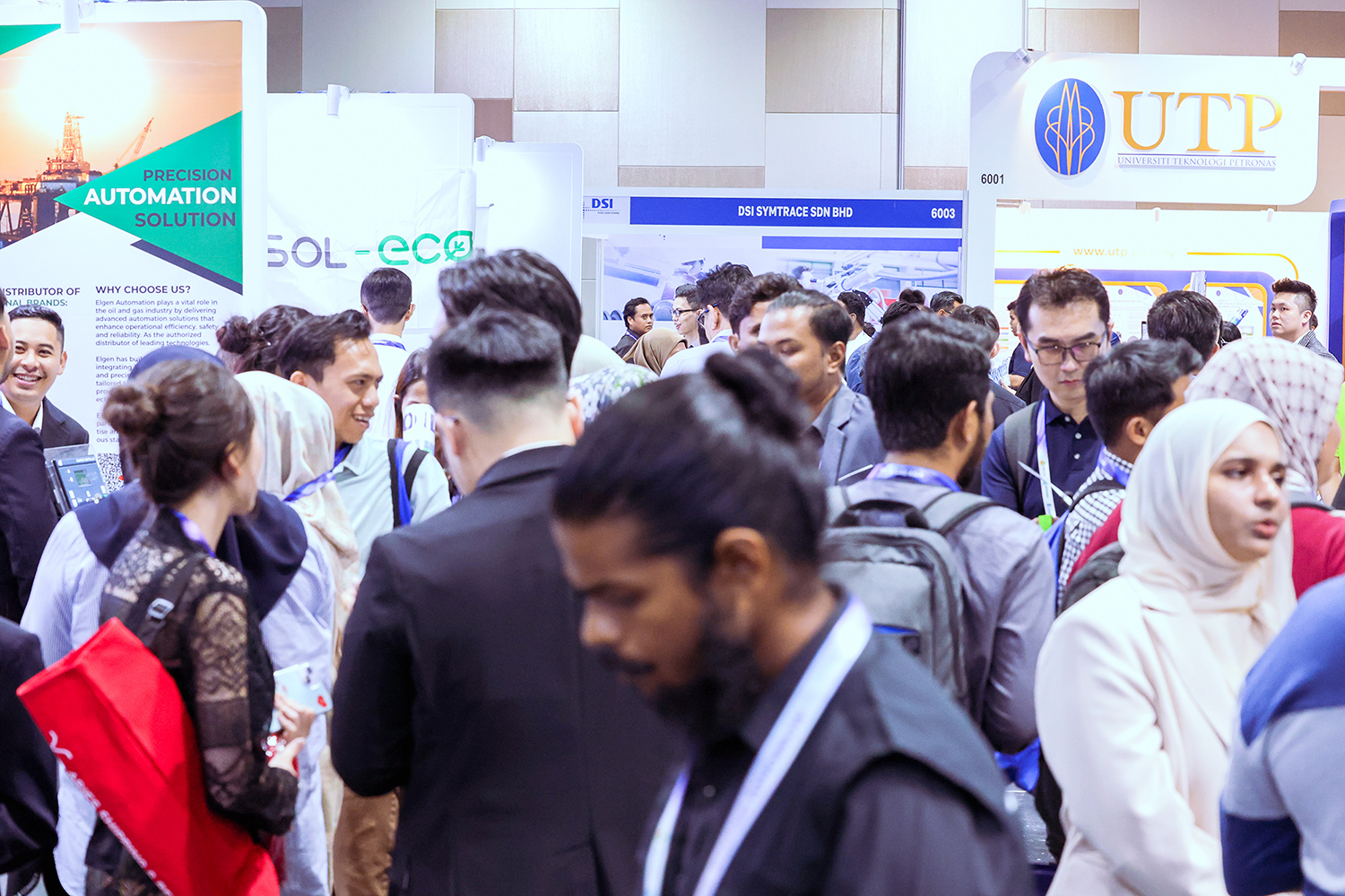 20250902-挑266A0430