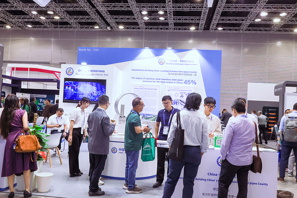 20250904-挑IMG_1315 拷贝