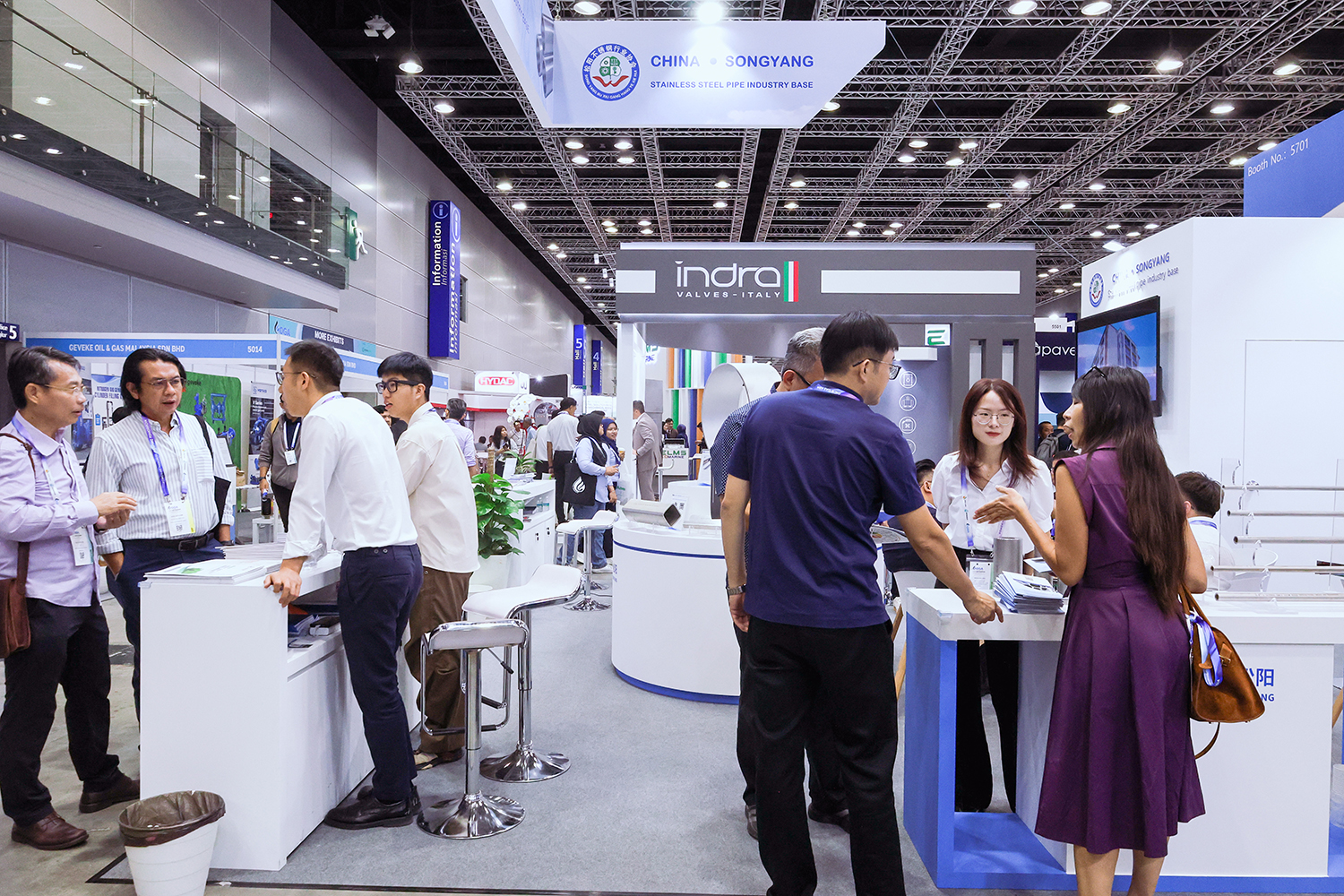 20250904-挑IMG_1351 拷贝